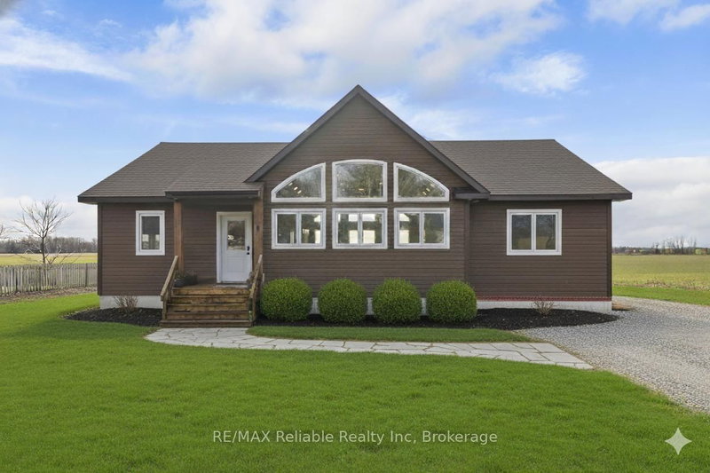 43841 Cranbrook Rd, Huron East, N0G 1H0 | Image 3