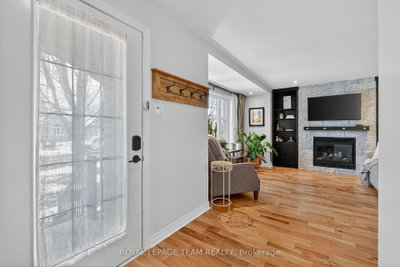 110 Mayer Street — photo 3
