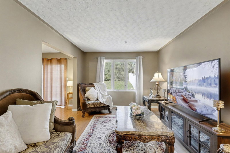 185 Carnegie St, Ingersoll, N5C 1L1 | Image 2