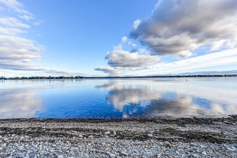 130 Crawford Rd, Kawartha Lakes, L0K 1B0 | Image 2