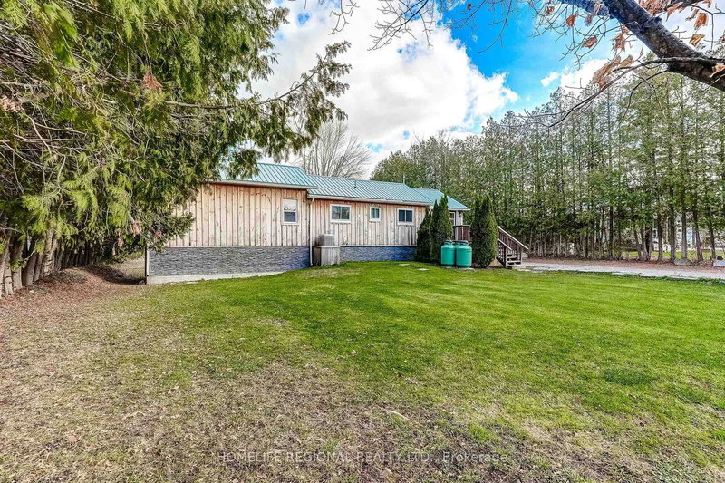 130 Crawford Rd, Kawartha Lakes, L0K 1B0 | Image 3