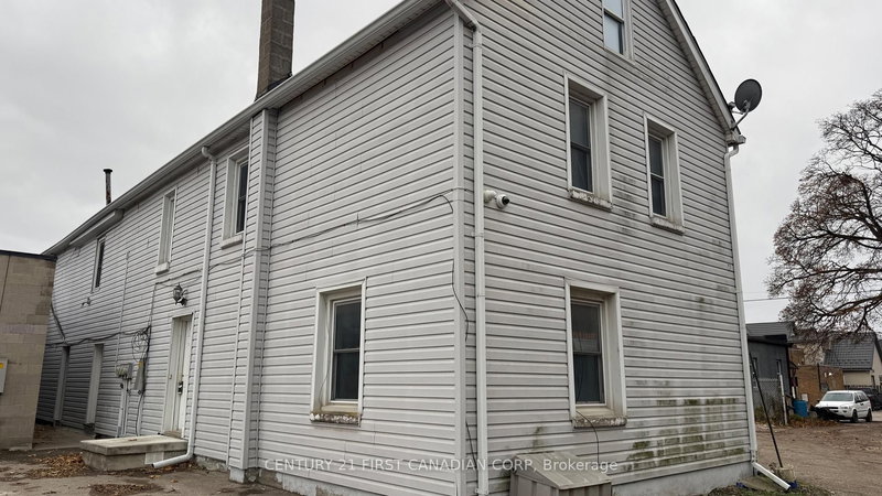 3 - 1072 Dundas St, London East, N5W 3A6 | Image 2