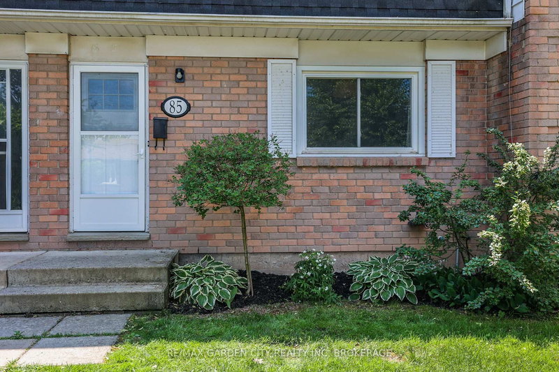 85 - 185 Denistoun St, Welland, L3C 6J6 | Image 3