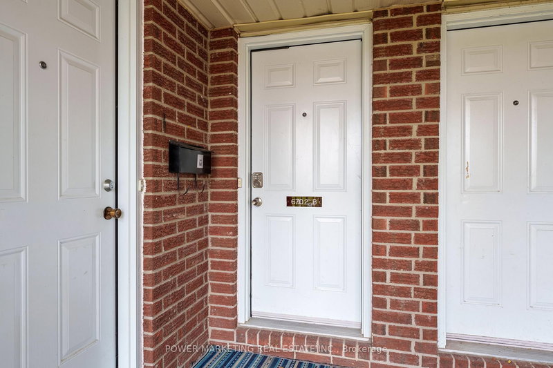 B - 6702 Jeanne D'arc Blvd N, Ottawa, K1C 6E9 | Image 3