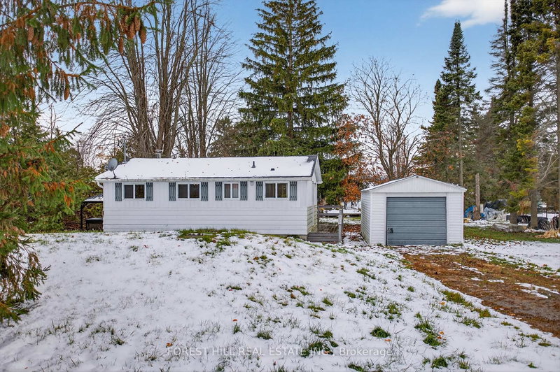 69 Blythe Shore Rd, Kawartha Lakes, K0M 1N0 | Image 2