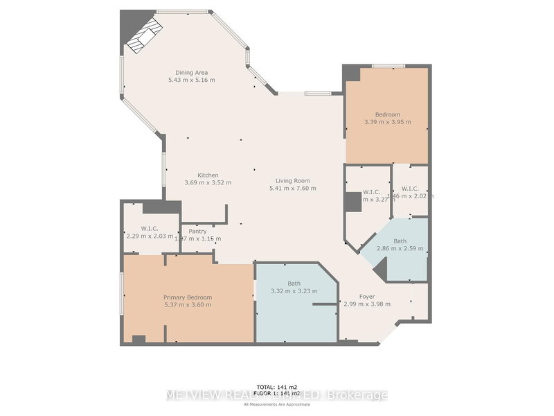 2005 - 15 St Andrew St, Brockville, K6V 0B8 | Image 2