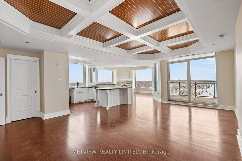 2005 - 15 St Andrew St, Brockville, K6V 0B8 | Image 3