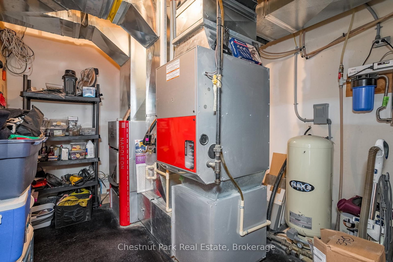 Listing Image 41