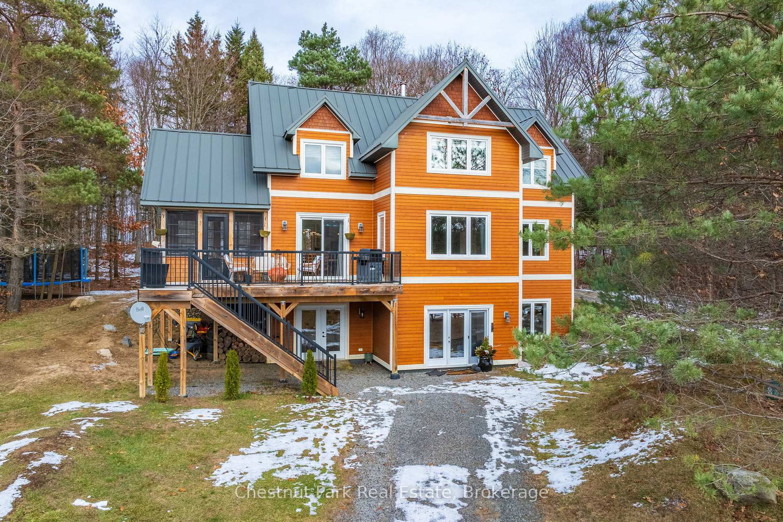 Listing Image 44