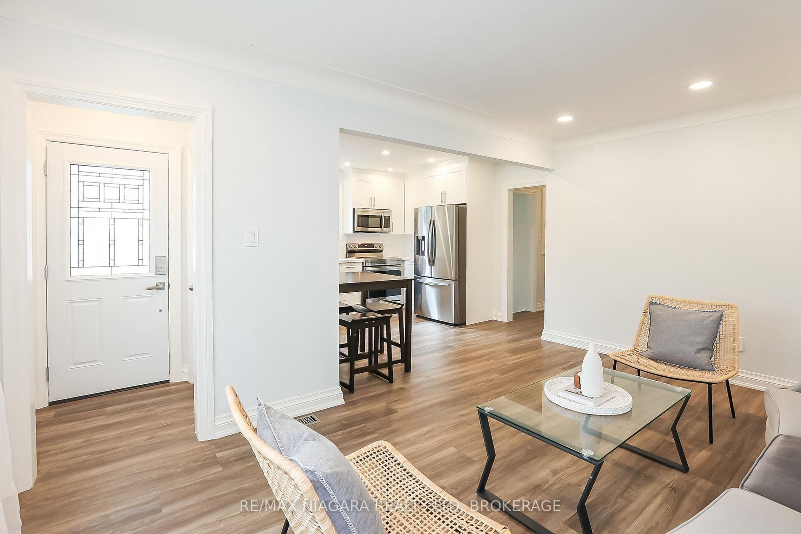261 Vine Street • St. Catharines, ON photo 10