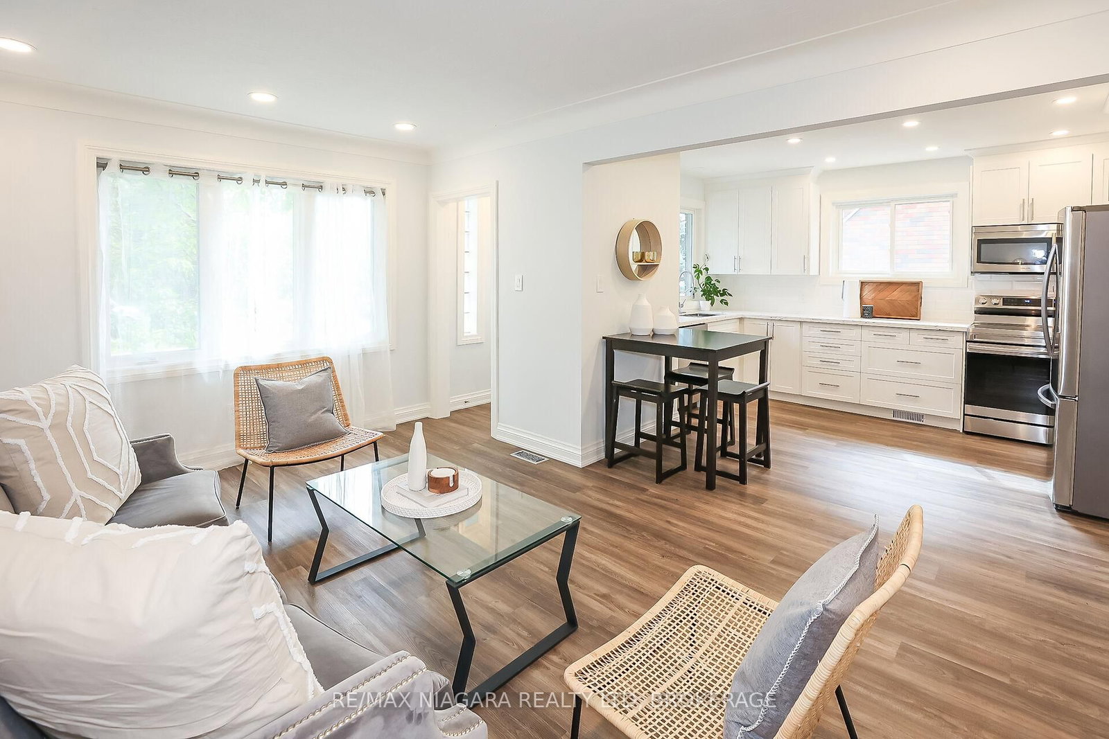 261 Vine Street • St. Catharines, ON photo 11