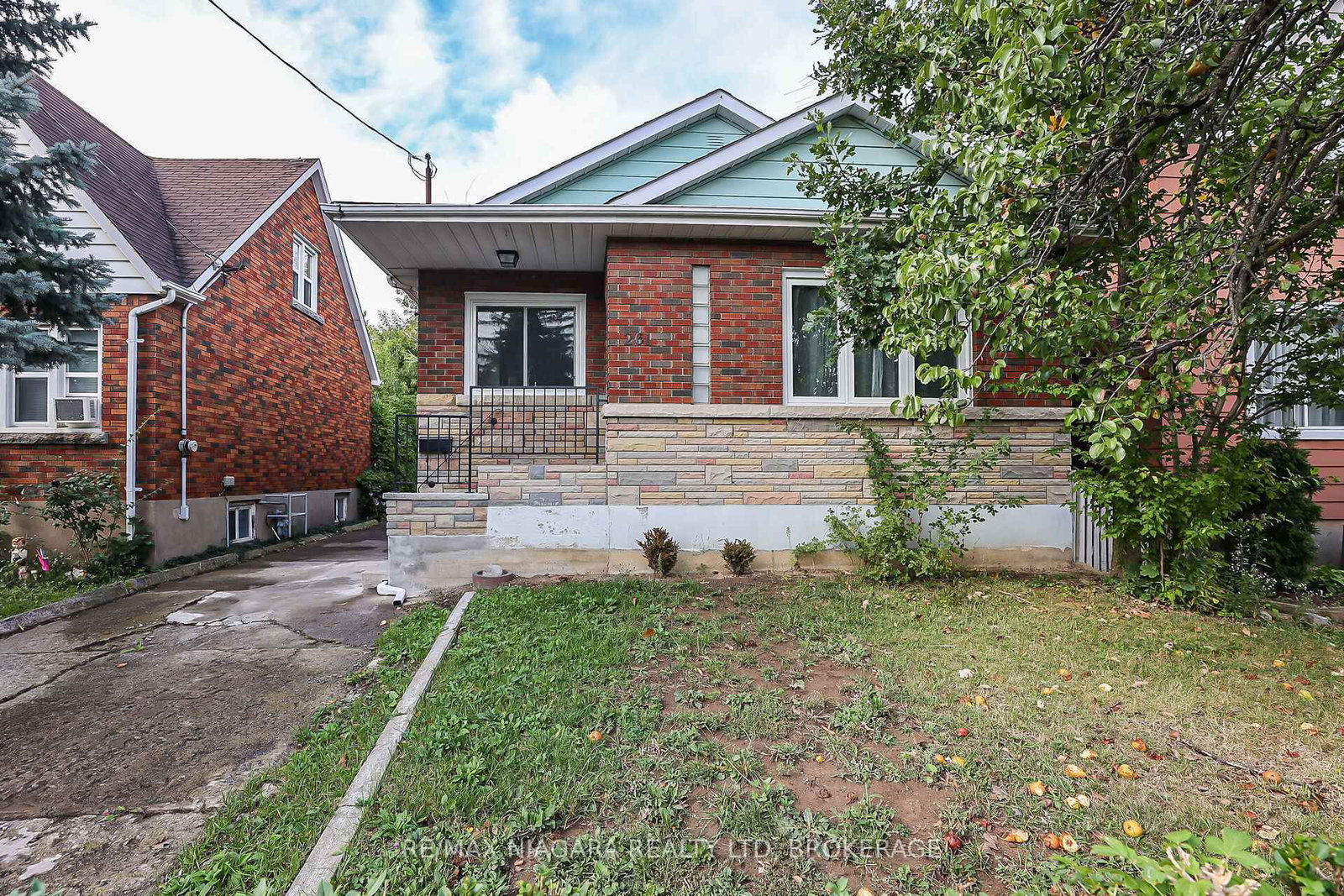 261 Vine Street • St. Catharines, ON photo 15