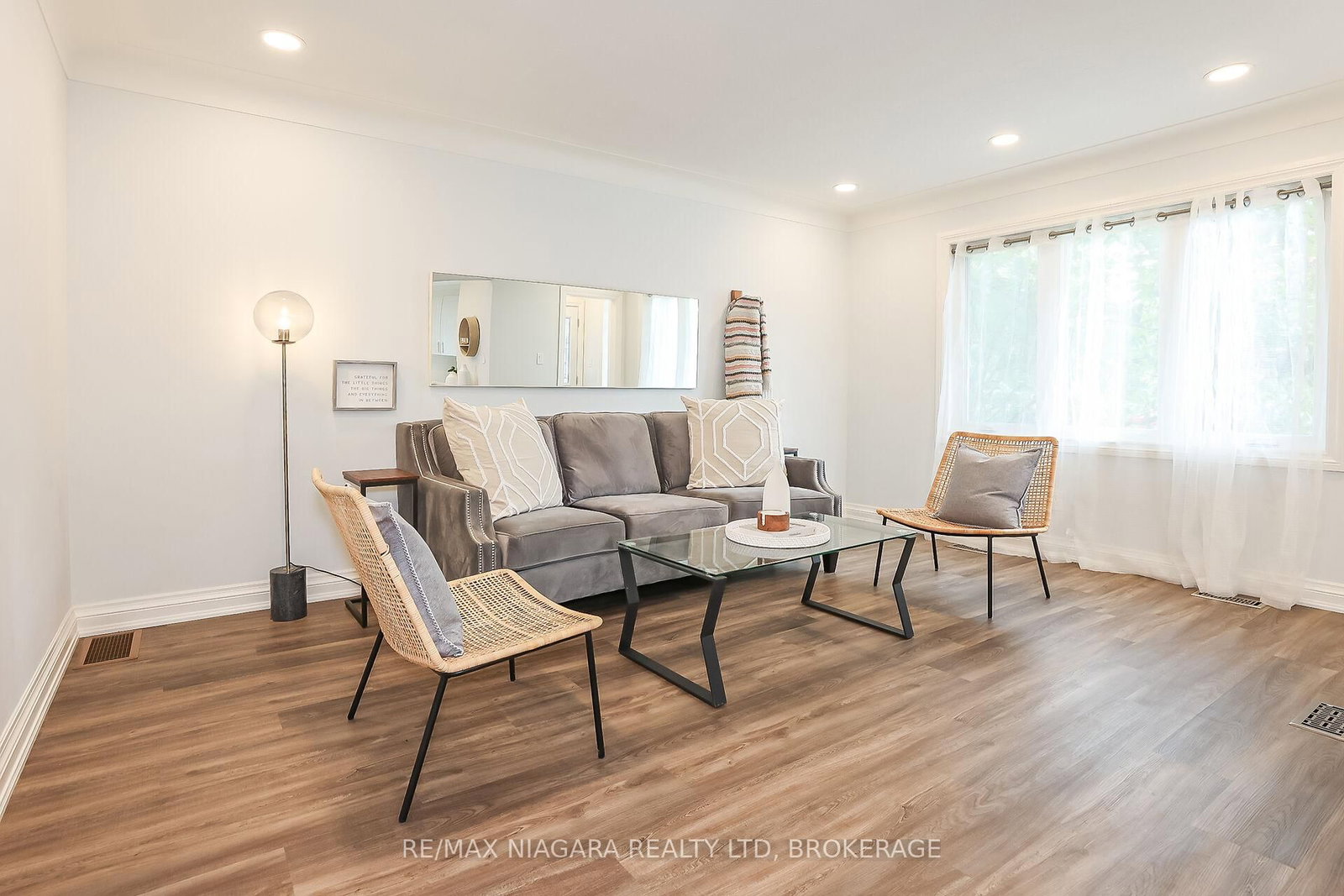 261 Vine Street • St. Catharines, ON photo 16