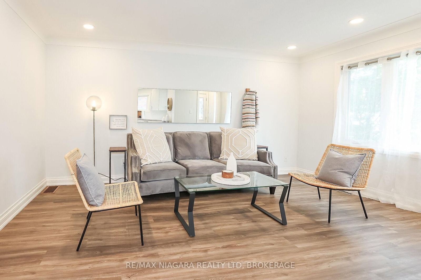 261 Vine Street • St. Catharines, ON photo 17