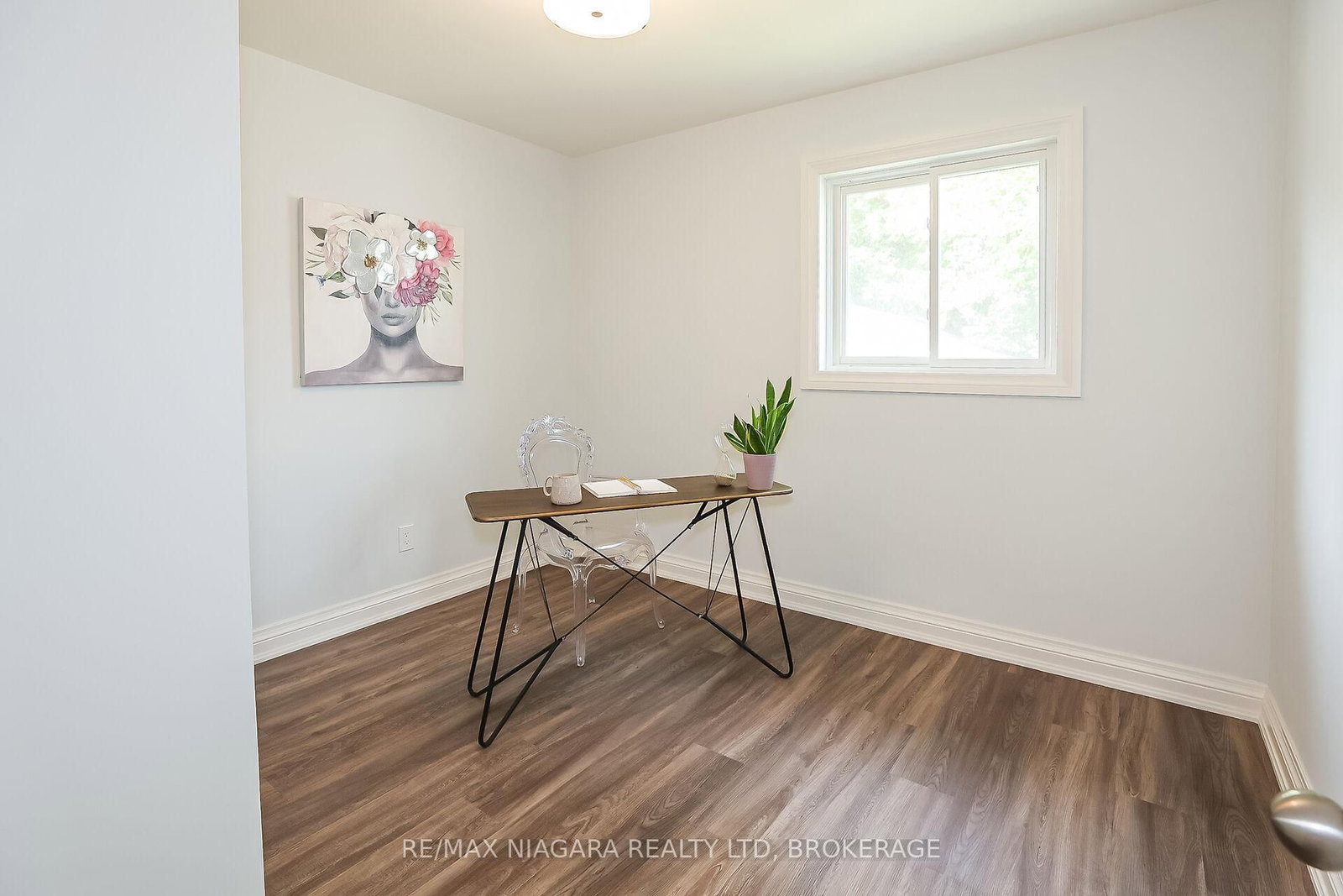 261 Vine Street • St. Catharines, ON photo 19