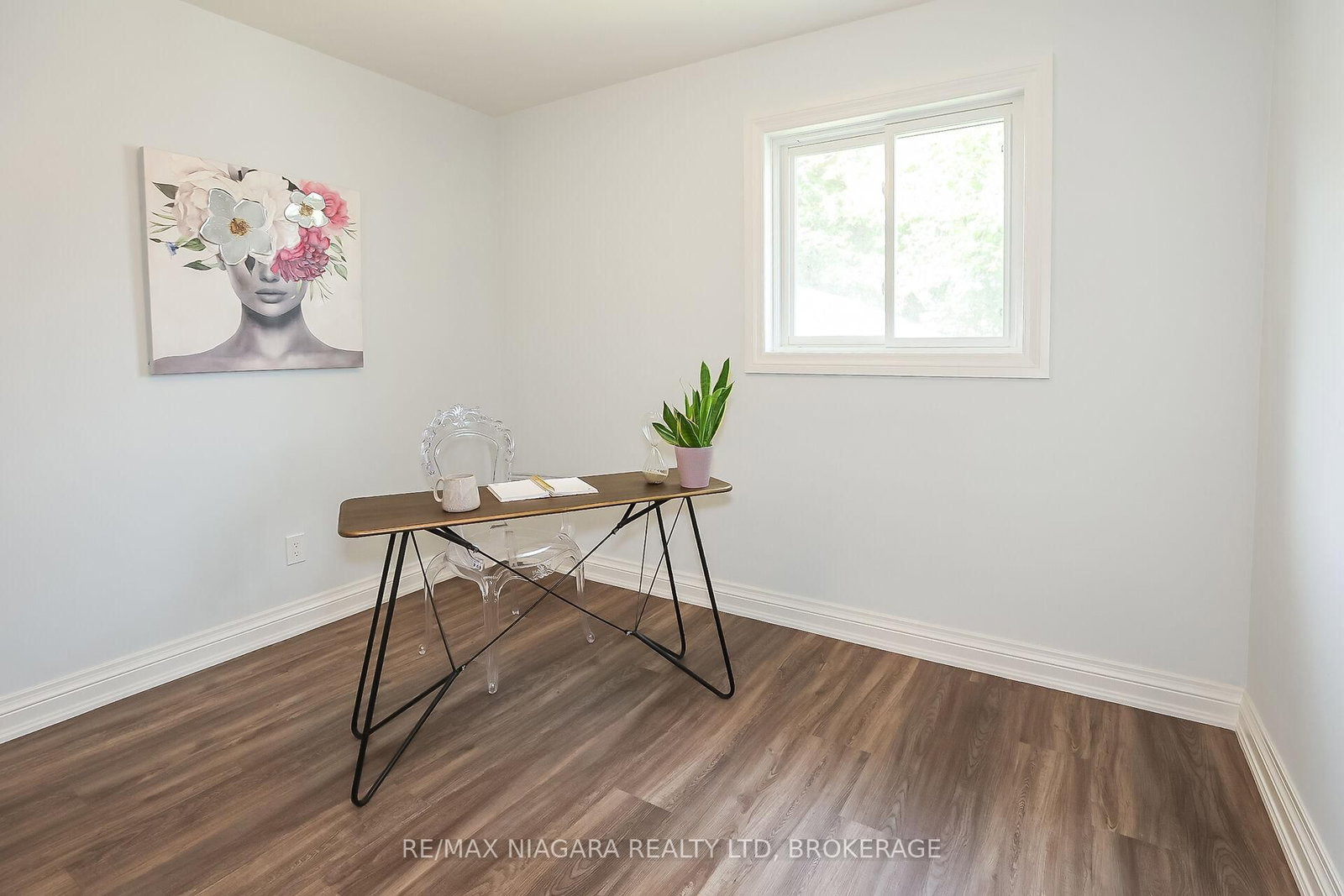 261 Vine Street • St. Catharines, ON photo 20