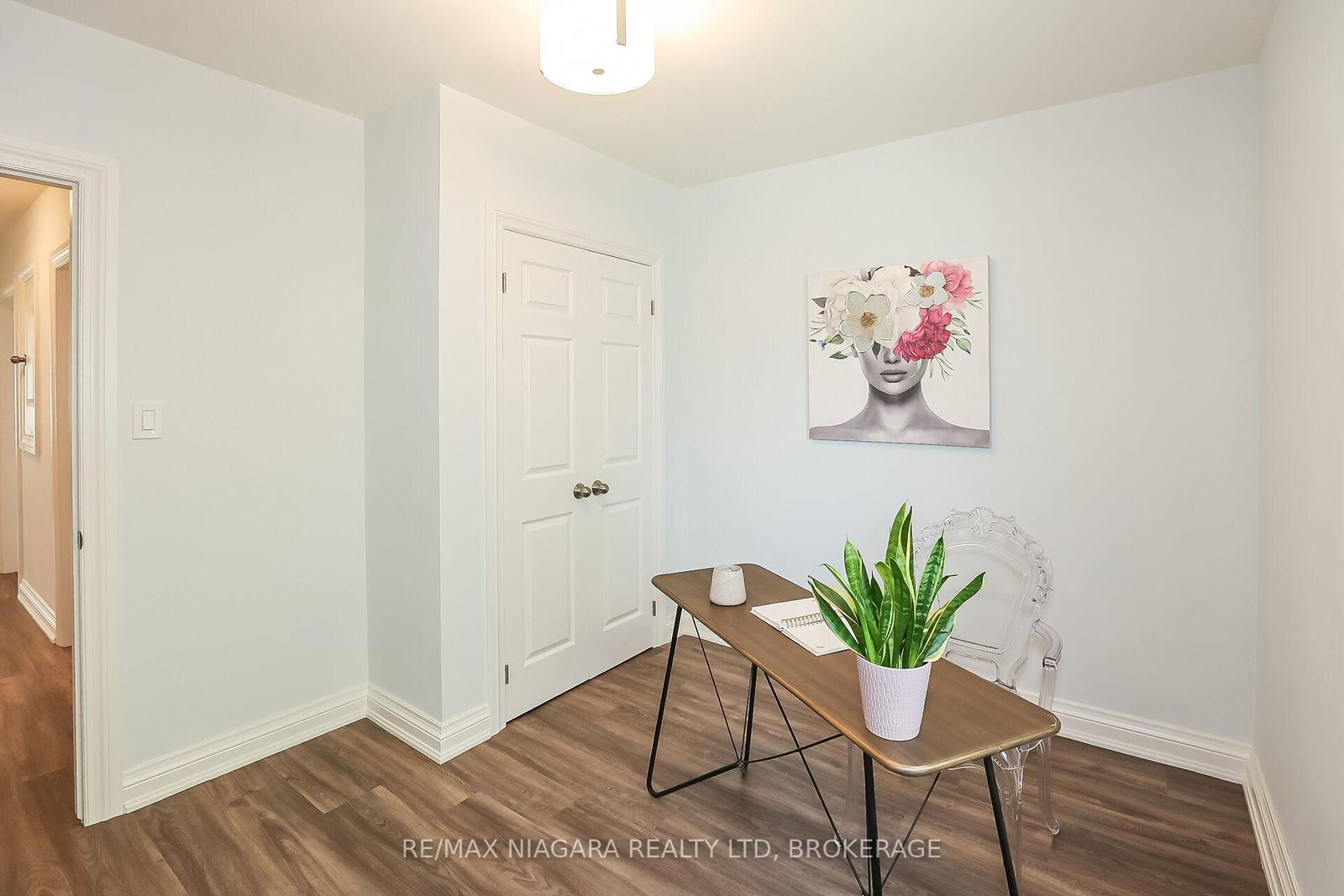 261 Vine Street • St. Catharines, ON photo 21
