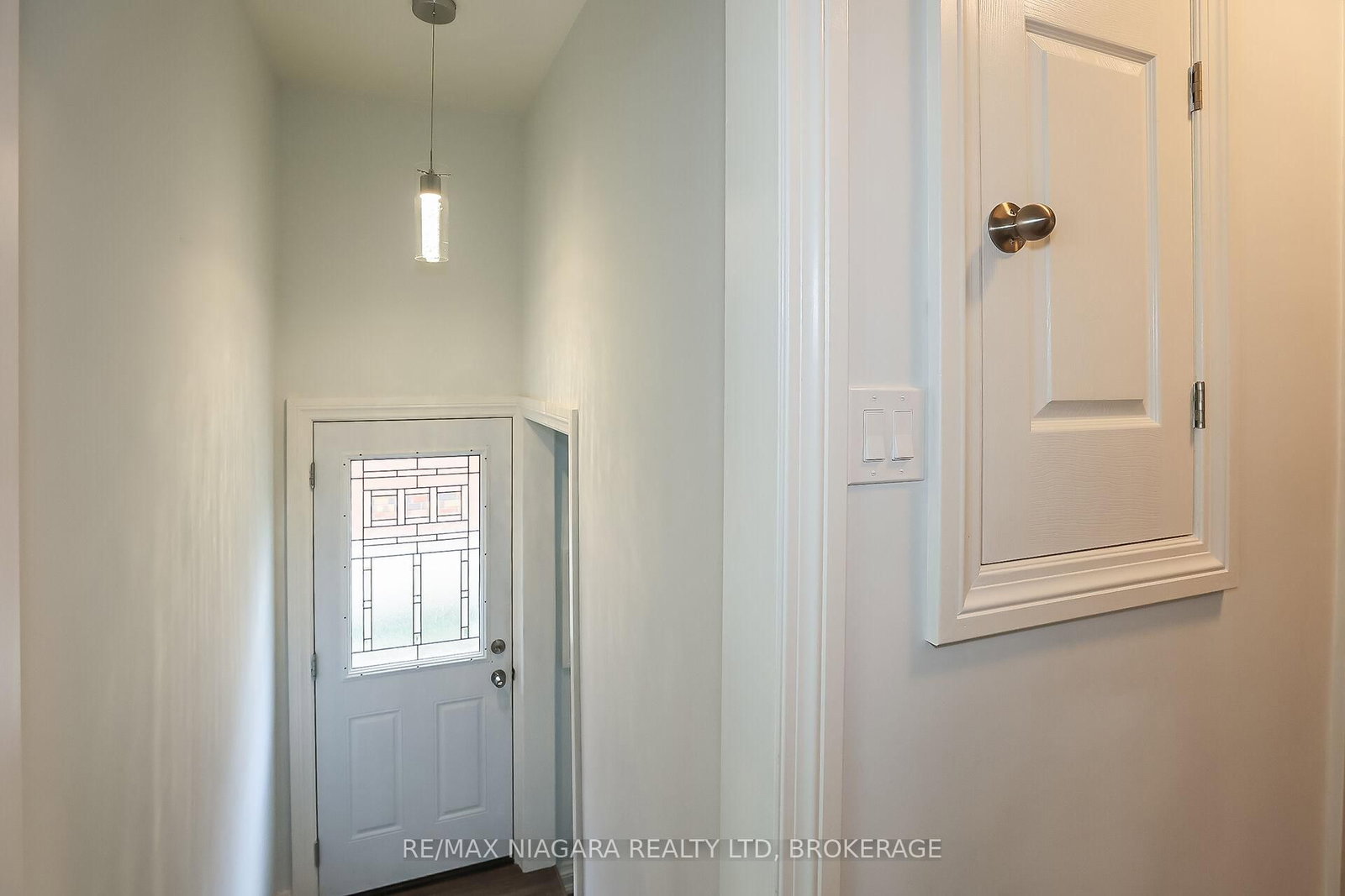 261 Vine Street • St. Catharines, ON photo 26
