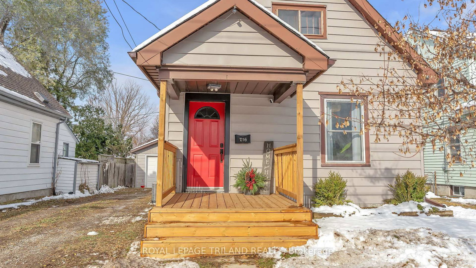 Listing Image 2