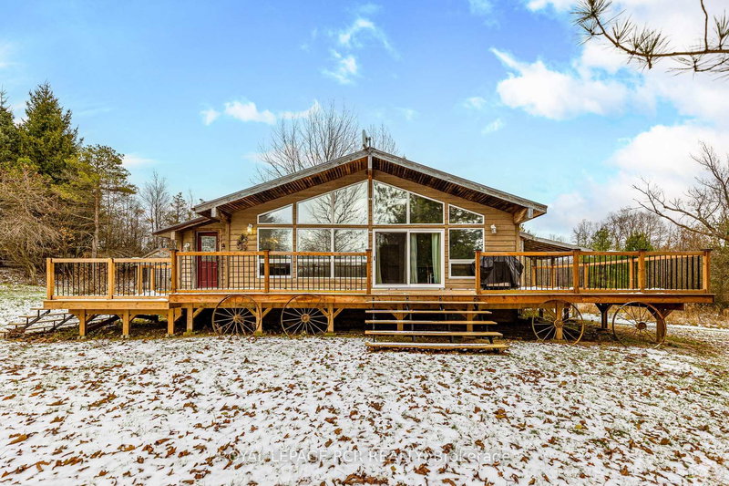 573106 Southgate Sideroad 57, Southgate, N0C 1K0 | Image 2