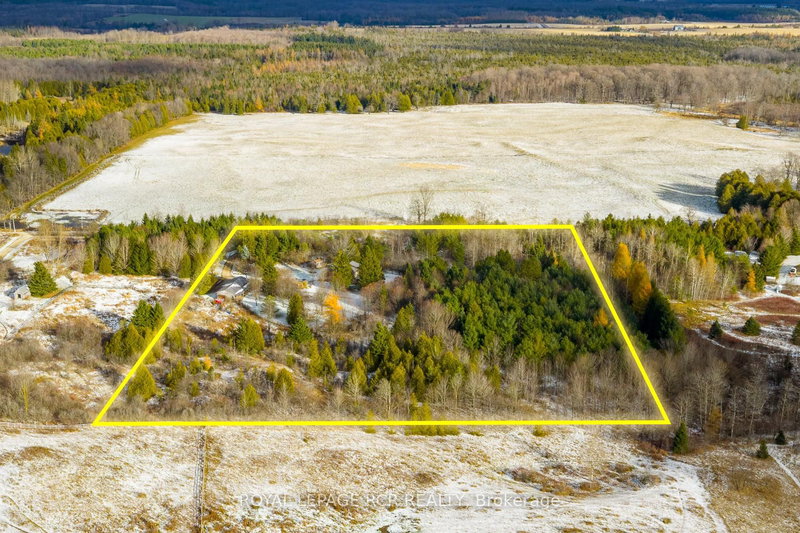 573106 Southgate Sideroad 57, Southgate, N0C 1K0 | Image 3