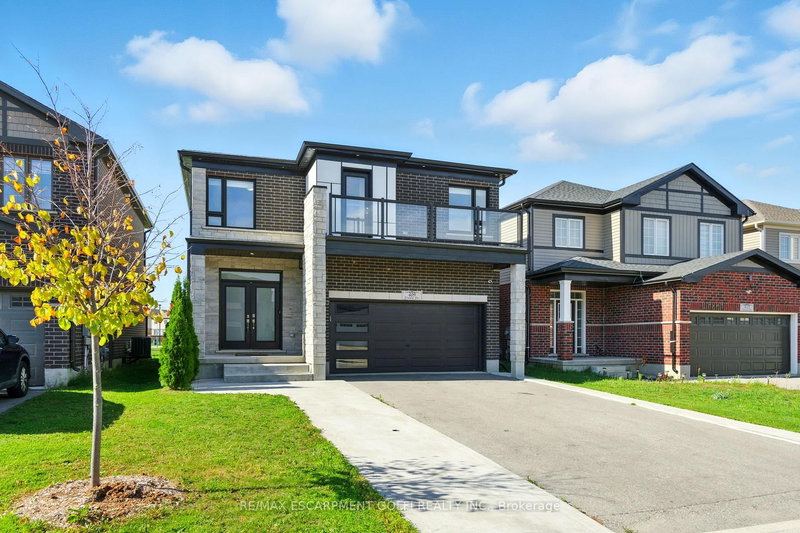 409 Freure Dr, Cambridge, N1S 0A2 | Image 2