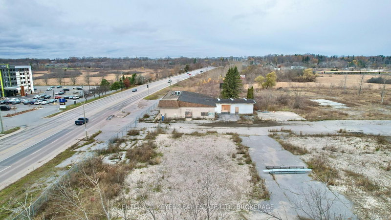 1473 Princess St, Kingston, K7M 9G3 | Image 2