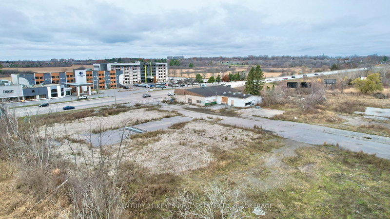 1473 Princess St, Kingston, K7M 9G3 | Image 3