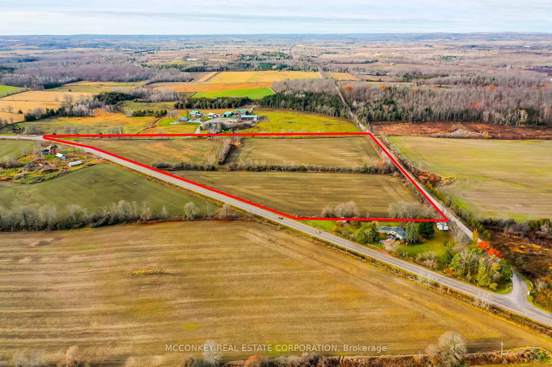 home for sale on 00 Wallace Point Road