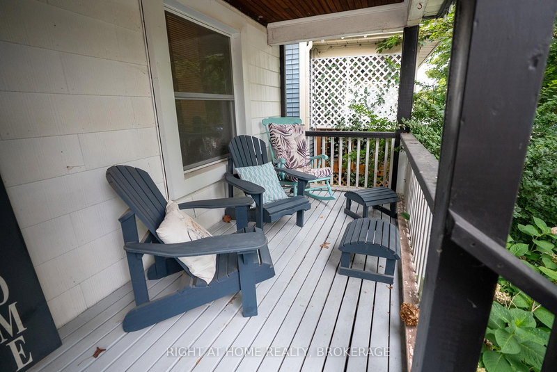 88 Chaplin Ave, St. Catharines, L2R 2E7 | Image 2