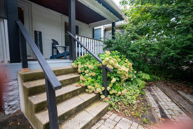 88 Chaplin Ave, St. Catharines, L2R 2E7 | Image 3