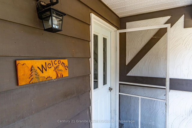 1061 Clear Lake Road