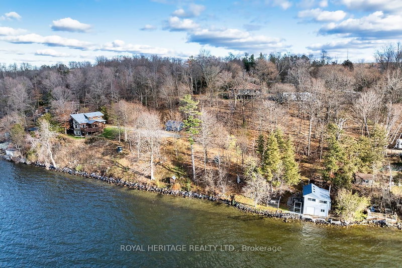 7 - 7214 County 18 Rd, Alnwick/Haldimand, K0K 2X0 | Image 3