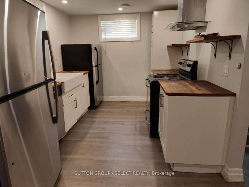 lower - 83 Britannia Ave, London North, N6H 2J3 | Image 3