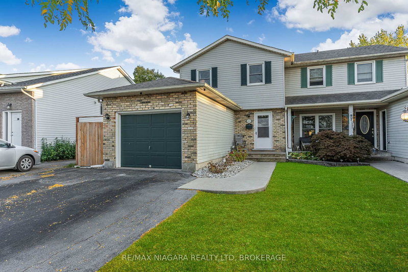 201 Windsor St, Welland, L3C 7E3 | Image 2