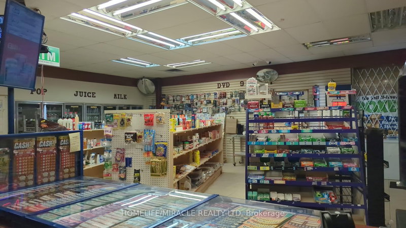 5 - 601 Upper James St, Hamilton, L9C 2Y7 | Image 2