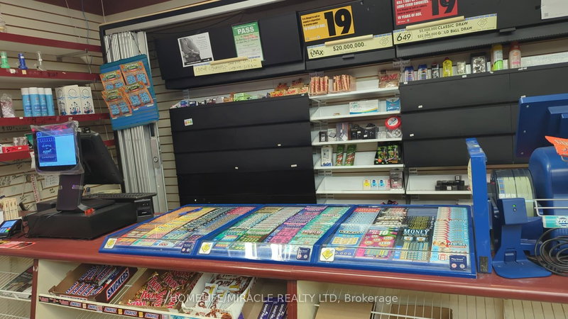 5 - 601 Upper James St, Hamilton, L9C 2Y7 | Image 3