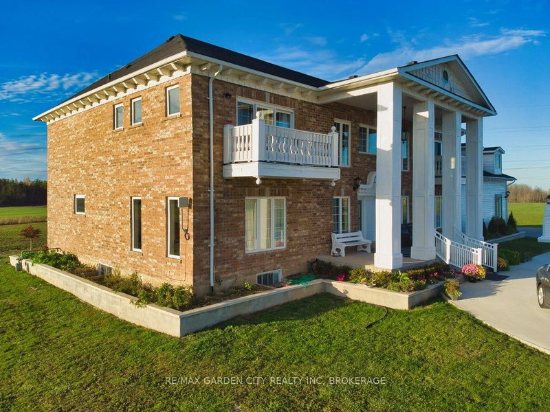 2400 Effingham St, Pelham, L0S 1C0 | Image 2