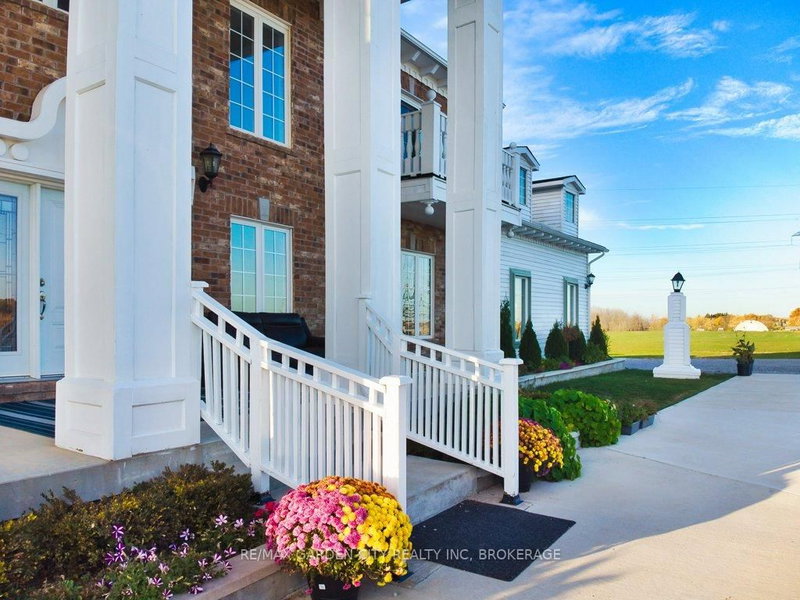 2400 Effingham St, Pelham, L0S 1C0 | Image 3