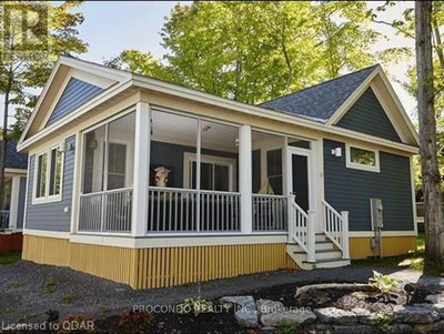 23 Farm View Lane | Prince Edward County | Image