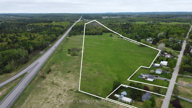 00 Milton Stewart Ave, Braeside, K7S 0E1 | Image 2