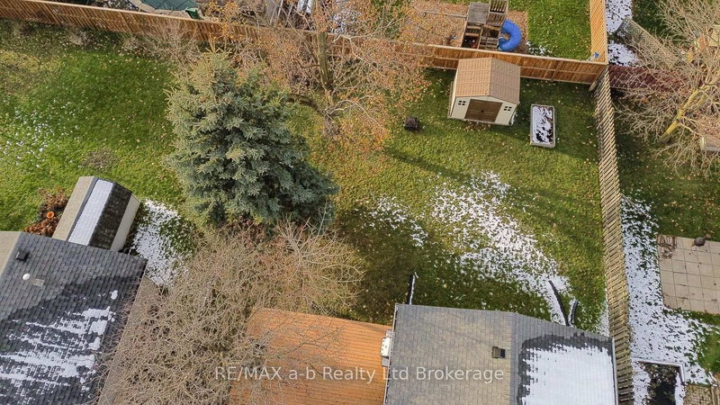 249 Arris Cres, West Perth, N0K 1N0 | Image 2