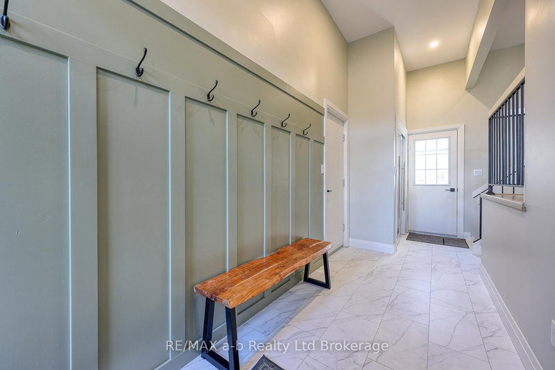 249 Arris Cres, West Perth, N0K 1N0 | Image 3