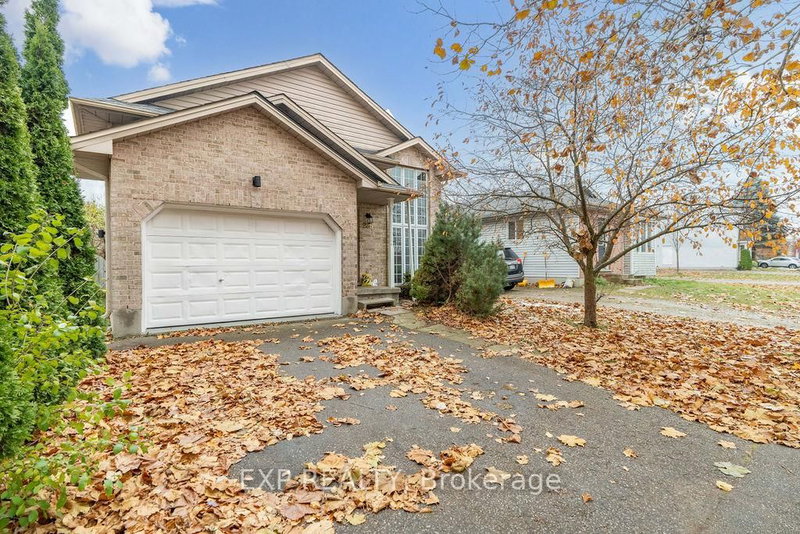 235 Fleming Dr, London East, N5V 4Y8 | Image 2