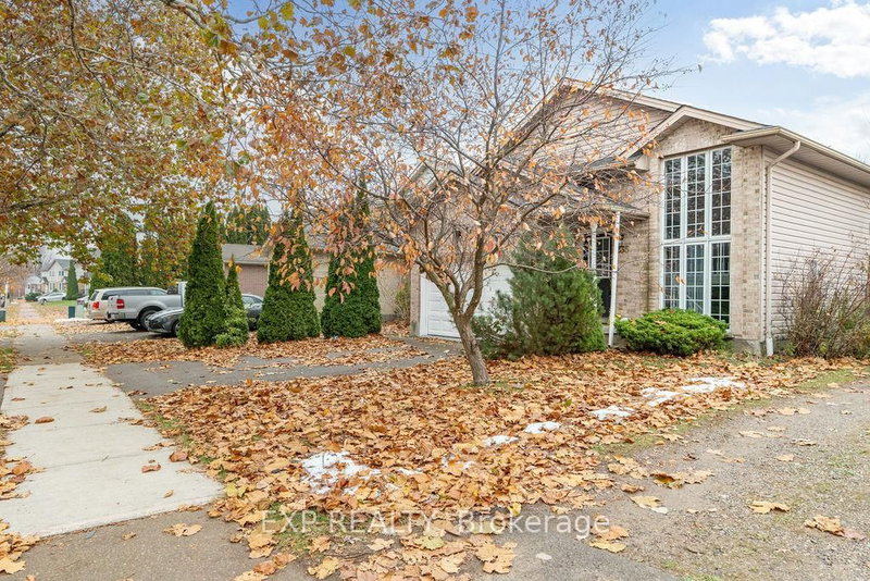 235 Fleming Dr, London East, N5V 4Y8 | Image 3