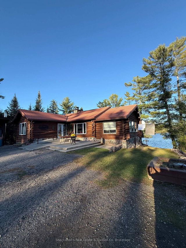 2407 Highway 11 Highway N