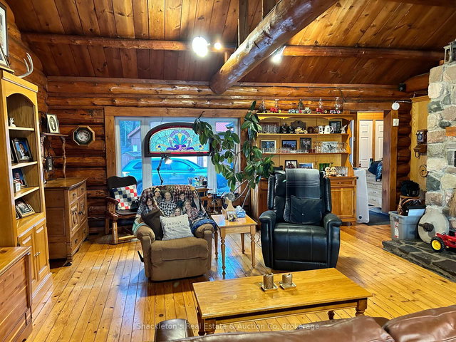 2407 Highway 11 Highway N