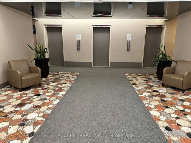 608 - 1785 Frobisher Lane N