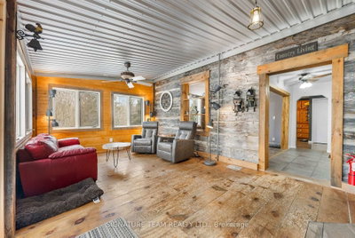 1485 Eady Road — photo 2