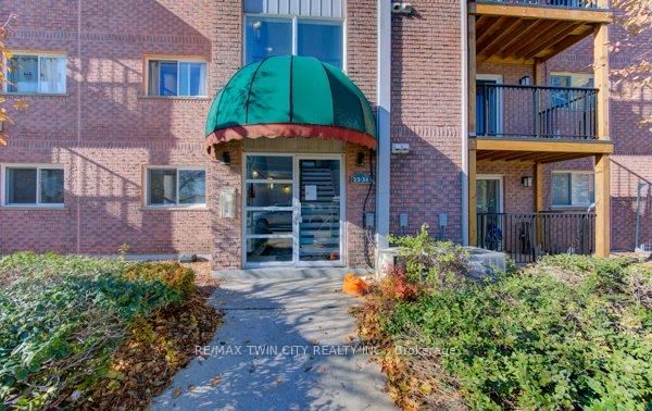 27 - 3085 Kingsway Dr, Kitchener, N2C 2P1 | Image 2